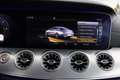 Mercedes-Benz E 220 d Coupe AMG-Line | Kamera | Burmester Soundsystem | Multibeam LED | Grau - thumbnail 30