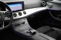 Mercedes-Benz E 220 d Coupe AMG-Line | Kamera | Burmester Soundsystem | Multibeam LED | Grau - thumbnail 16