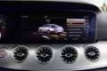 Mercedes-Benz E 220 d Coupe AMG-Line | Kamera | Burmester Soundsystem | Multibeam LED | Grau - thumbnail 29