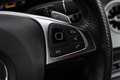 Mercedes-Benz E 220 d Coupe AMG-Line | Kamera | Burmester Soundsystem | Multibeam LED | Grau - thumbnail 34