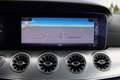Mercedes-Benz E 220 d Coupe AMG-Line | Kamera | Burmester Soundsystem | Multibeam LED | Grau - thumbnail 25