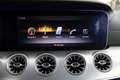 Mercedes-Benz E 220 d Coupe AMG-Line | Kamera | Burmester Soundsystem | Multibeam LED | Grau - thumbnail 28