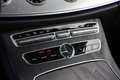 Mercedes-Benz E 220 d Coupe AMG-Line | Kamera | Burmester Soundsystem | Multibeam LED | Grau - thumbnail 32