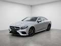 Mercedes-Benz E 220 d Coupe AMG-Line | Kamera | Burmester Soundsystem | Multibeam LED | Grau - thumbnail 11