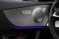 Mercedes-Benz E 220 d Coupe AMG-Line | Kamera | Burmester Soundsystem | Multibeam LED | Grau - thumbnail 20