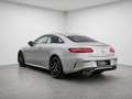 Mercedes-Benz E 220 d Coupe AMG-Line | Kamera | Burmester Soundsystem | Multibeam LED | Grau - thumbnail 7