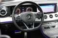 Mercedes-Benz E 220 d Coupe AMG-Line | Kamera | Burmester Soundsystem | Multibeam LED | Grau - thumbnail 13