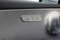 Mercedes-Benz E 220 d Coupe AMG-Line | Kamera | Burmester Soundsystem | Multibeam LED | Grau - thumbnail 22