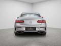 Mercedes-Benz E 220 d Coupe AMG-Line | Kamera | Burmester Soundsystem | Multibeam LED | Grau - thumbnail 6
