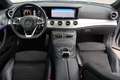 Mercedes-Benz E 220 d Coupe AMG-Line | Kamera | Burmester Soundsystem | Multibeam LED | Grau - thumbnail 9