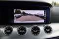 Mercedes-Benz E 220 d Coupe AMG-Line | Kamera | Burmester Soundsystem | Multibeam LED | Grau - thumbnail 27