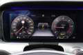 Mercedes-Benz E 220 d Coupe AMG-Line | Kamera | Burmester Soundsystem | Multibeam LED | Grau - thumbnail 21