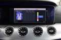 Mercedes-Benz E 220 d Coupe AMG-Line | Kamera | Burmester Soundsystem | Multibeam LED | Grau - thumbnail 31