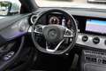 Mercedes-Benz E 220 d Coupe AMG-Line | Kamera | Burmester Soundsystem | Multibeam LED | Grau - thumbnail 15