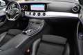 Mercedes-Benz E 220 d Coupe AMG-Line | Kamera | Burmester Soundsystem | Multibeam LED | Grau - thumbnail 10