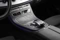 Mercedes-Benz E 220 d Coupe AMG-Line | Kamera | Burmester Soundsystem | Multibeam LED | Grau - thumbnail 18