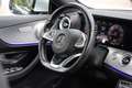 Mercedes-Benz E 220 d Coupe AMG-Line | Kamera | Burmester Soundsystem | Multibeam LED | Grau - thumbnail 14