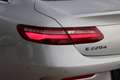 Mercedes-Benz E 220 d Coupe AMG-Line | Kamera | Burmester Soundsystem | Multibeam LED | Grau - thumbnail 12