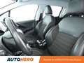 Peugeot 2008 1.2 PureTech GT Line Gris - thumbnail 10
