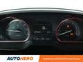 Peugeot 2008 1.2 PureTech GT Line Gris - thumbnail 19