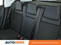 Peugeot 2008 1.2 PureTech GT Line Gris - thumbnail 13