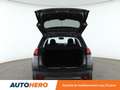 Peugeot 2008 1.2 PureTech GT Line Gris - thumbnail 15