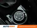 Peugeot 2008 1.2 PureTech GT Line Gris - thumbnail 24