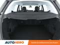 Peugeot 2008 1.2 PureTech GT Line Gris - thumbnail 16