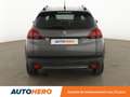 Peugeot 2008 1.2 PureTech GT Line Gris - thumbnail 5