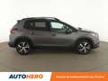 Peugeot 2008 1.2 PureTech GT Line Gris - thumbnail 7