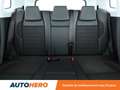 Peugeot 2008 1.2 PureTech GT Line Gris - thumbnail 14