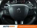 Peugeot 2008 1.2 PureTech GT Line Gris - thumbnail 17