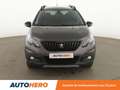 Peugeot 2008 1.2 PureTech GT Line Gris - thumbnail 9
