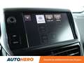 Peugeot 2008 1.2 PureTech GT Line Gris - thumbnail 21