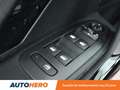 Peugeot 2008 1.2 PureTech GT Line Gris - thumbnail 26