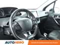 Peugeot 2008 1.2 PureTech GT Line Gris - thumbnail 11