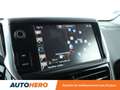 Peugeot 2008 1.2 PureTech GT Line Gris - thumbnail 20