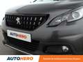 Peugeot 2008 1.2 PureTech GT Line Gris - thumbnail 27