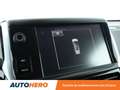 Peugeot 2008 1.2 PureTech GT Line Gris - thumbnail 22