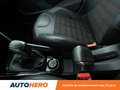 Peugeot 2008 1.2 PureTech GT Line Gris - thumbnail 25