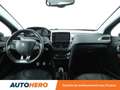 Peugeot 2008 1.2 PureTech GT Line Gris - thumbnail 12