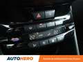 Peugeot 2008 1.2 PureTech GT Line Gris - thumbnail 23
