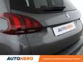 Peugeot 2008 1.2 PureTech GT Line Gris - thumbnail 29