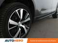 Peugeot 2008 1.2 PureTech GT Line Gris - thumbnail 28