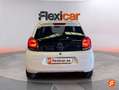 Citroen C1 VTi 53kW (72CV) S&S City Edition Blanco - thumbnail 7