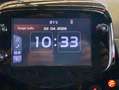 Citroen C1 VTi 53kW (72CV) S&S City Edition Blanco - thumbnail 28