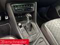 Volkswagen Tiguan Allspace 2.0 TDI 4Mo. DSG R-Line IQ-LIGHT COCKPIT PRO 20 PA Weiß - thumbnail 17