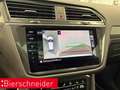 Volkswagen Tiguan Allspace 2.0 TDI 4Mo. DSG R-Line IQ-LIGHT COCKPIT PRO 20 PA Weiß - thumbnail 15