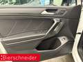 Volkswagen Tiguan Allspace 2.0 TDI 4Mo. DSG R-Line IQ-LIGHT COCKPIT PRO 20 PA Weiß - thumbnail 21