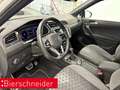 Volkswagen Tiguan Allspace 2.0 TDI 4Mo. DSG R-Line IQ-LIGHT COCKPIT PRO 20 PA Weiß - thumbnail 11